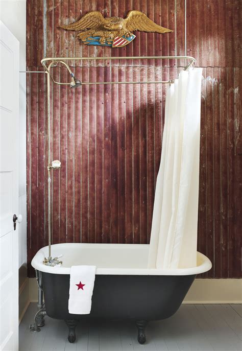 clawfoot tub bathroom design ideas aspects  home business