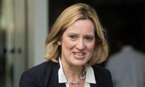 amber rudd facing calls to clarify involvement in tax havens tax