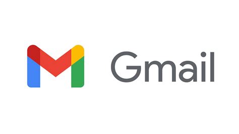 google verandert manier van inloggen op gmail