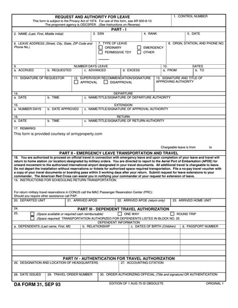 Da Form Fillable Fill Out And Sign Online Dochub Free Hot Nude Hot
