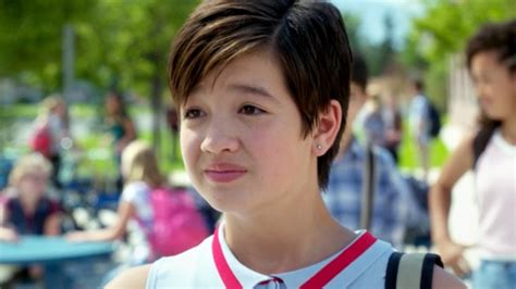 i wanna hold your wristband andi mack wiki fandom