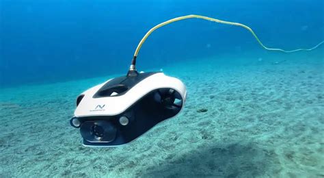 underwater drones   drone tech planet