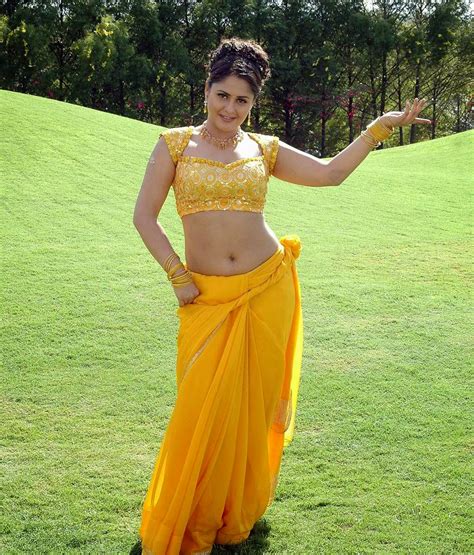 South Indian Actress Low Hip Navel Show Photos Film