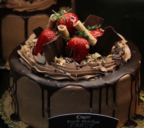 Fancy Birthday Cake Images Cake Designs Latest