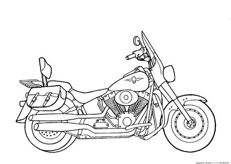 motorcycle coloring pages pictures cars coloring pages coloring pages