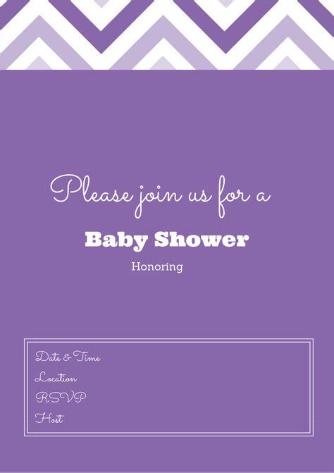 baby shower printables instant