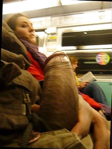 watch french female public exhibitionists in bus porn in hd fotos daily updates