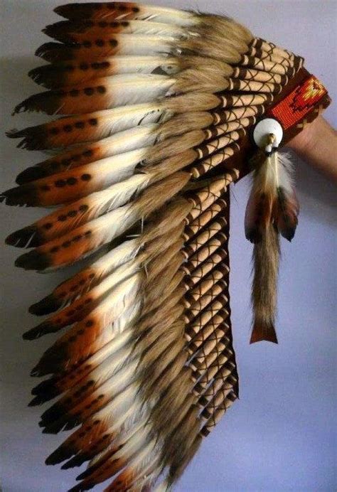 47 best indian headresses images on pinterest feathers feather headdress and headdress