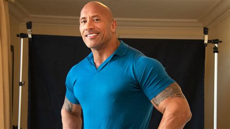 dwayne the rock johnson tops forbes 2019 list of highest paid actors