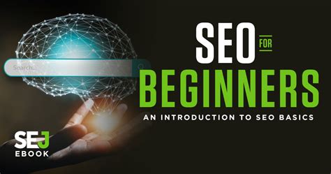 seo    seo guide  beginners