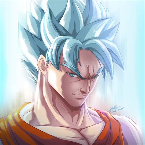 super saiyan wallpaperhd anime wallpapersk wallpapersimages