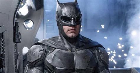 batman movies     released time order
