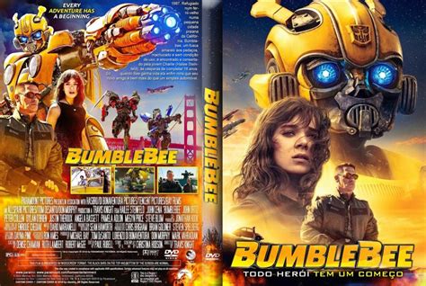 covers free gtba bumblebee capa 02 filme dvd