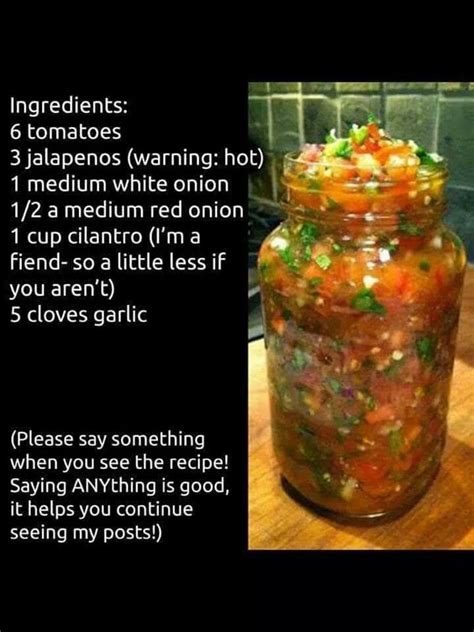 pin by mary elizabeth gomez on food recipes and wine recipes canning