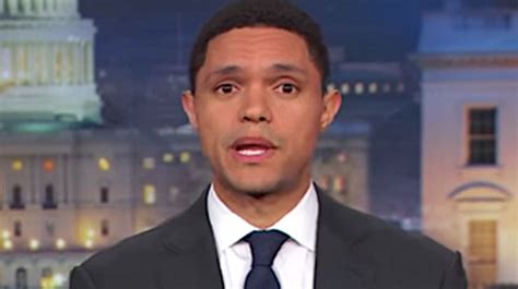 trevor noah calls out hillary clinton and he s not joking huffpost