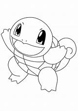 Squirtle Momjunction sketch template