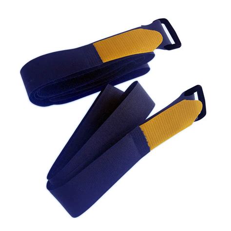 velcro brand adjustable straps mm  cm