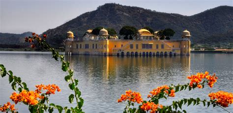 places  visit  jaipur  couples luxury hotels  jaipur