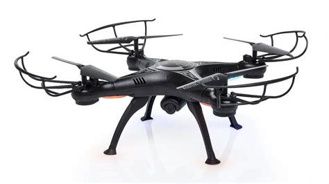 walmart slashes prices  rc quadcopter drone  wifi hd camera