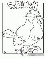Coloring Pages Pokemon Growlithe Colouring Kids Christmas Printable Getdrawings Books Getcolorings Zach sketch template