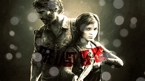 the last of us 1 youtube
