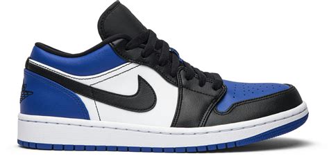 air jordan   royal toe cq  novelship