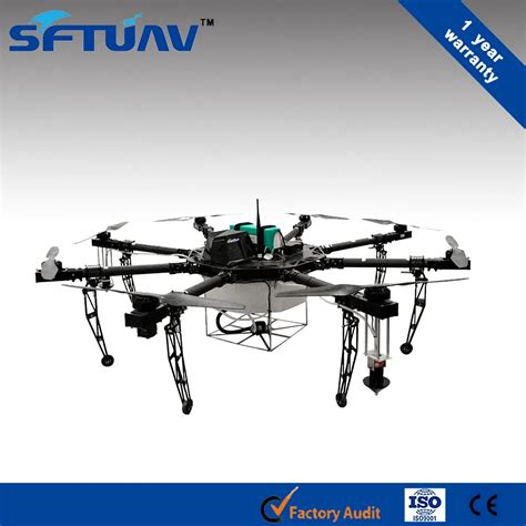 follow  drone   camera rc drone remote controlled buy rc dronefollow  dronerc