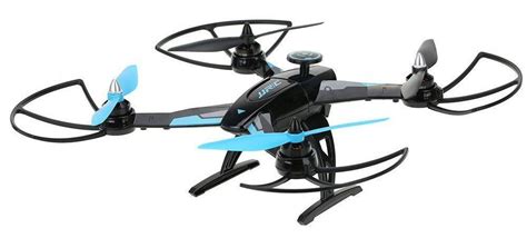 los  mejores drones jjrc  la venta actualizado