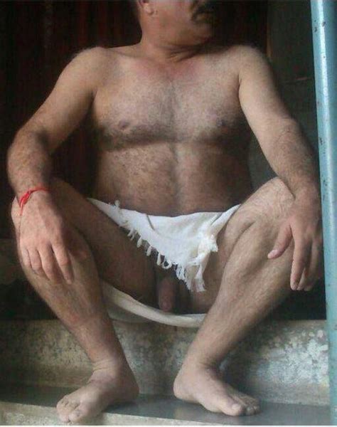 saudi arabian sexy bear older men excellent porn