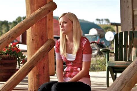 cindy busby s responses heartland