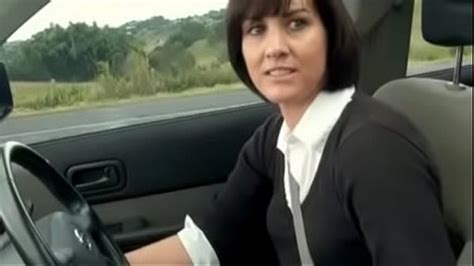 Making Herself And Him Cum While Driving Lexxxilix Pw Hd Fuck Porn