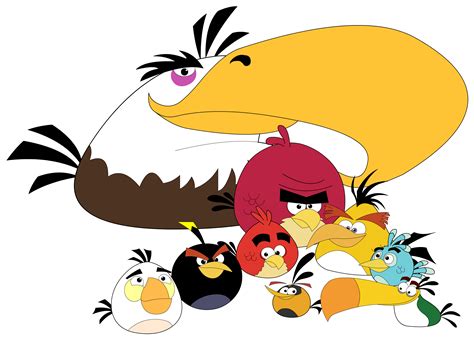 angry birds wallpapers images  pictures backgrounds