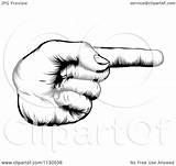 Finger Pointing Clipart Hand Retro Illustration Vector Woodcut Royalty Showing Atstockillustration Pointer 2021 Clipground Skin Patterns Print Getdrawings Presentations Websites sketch template
