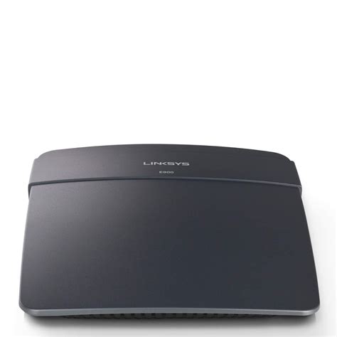 cisco linksys  wireless  router    amazon   offer
