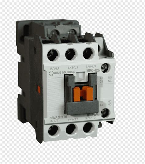 square  contactor wiring diagram wiring diagram info