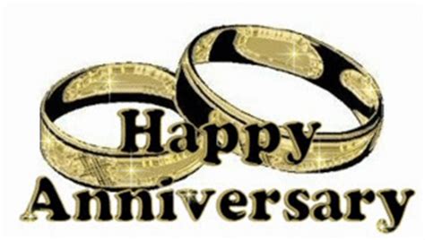 sparkling bangles happy anniversary