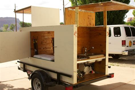 diy camp kitchen trailer trailer kitchen testimonials drifta
