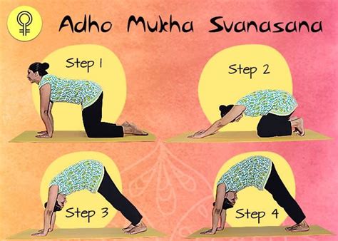 pin  jyotsna bansal  health easy yoga poses yoga poses