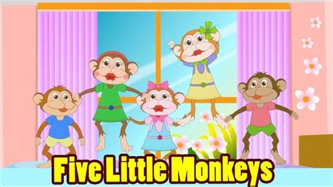 monkeys   monkeys  monkeys monkey nursery