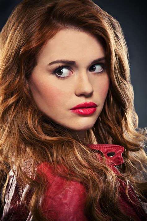 aboutnicigiri holland roden