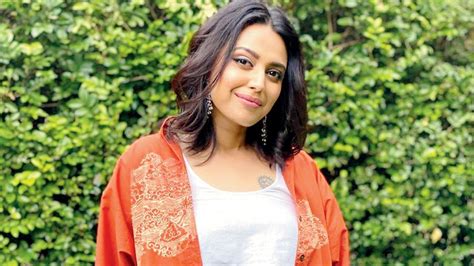 Swara Bhasker Turns Writer With Next