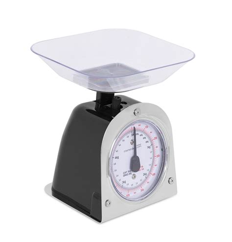 internets  mechanical kitchen food weight scale  bowl accurate  ebay