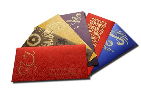 lotus card studio delhi ncr price reviews
