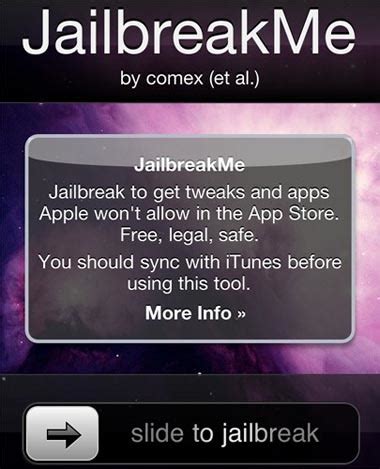 jailbreakmecom  iphone faq