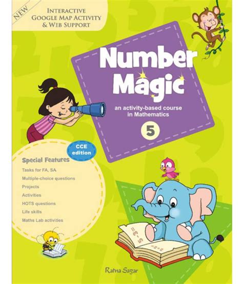 number magic  buy number magic     price  india  snapdeal