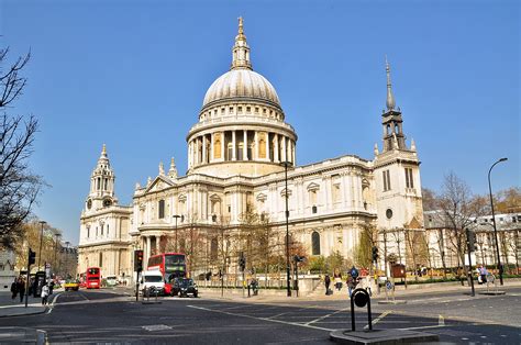 bestandst pauls cathedral londonjpg wikipedia