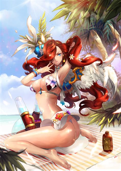 Miss Fortune Pictures And Jokes Funny Pictures And Best