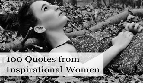 Inspirational Quotes About Beautiful Women Quotesgram