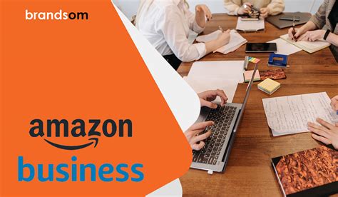 alles  kopen en verkopen op amazon business