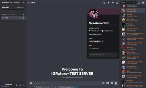 sold verified seller discord  members day